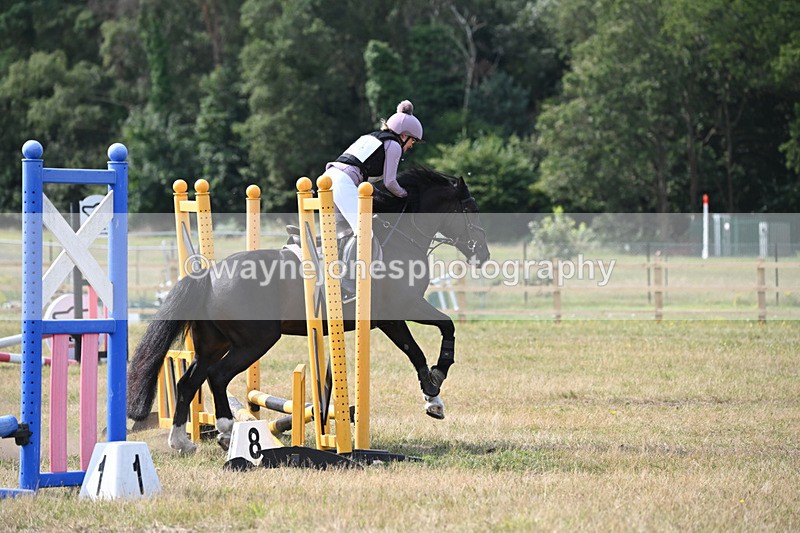 WJ6_8845 - 40cm Time 10:57 to 11:07