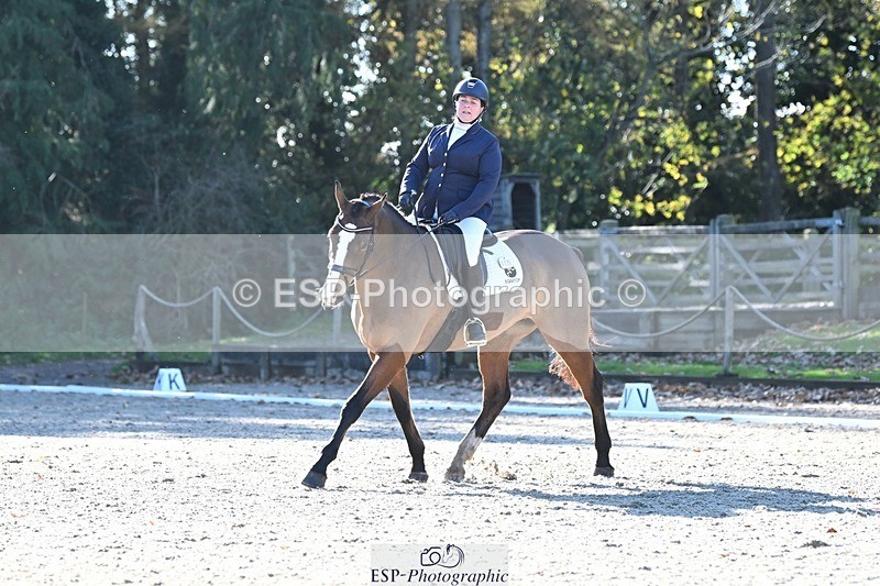 231110-120209-00552 - Cls 3 Novice 22