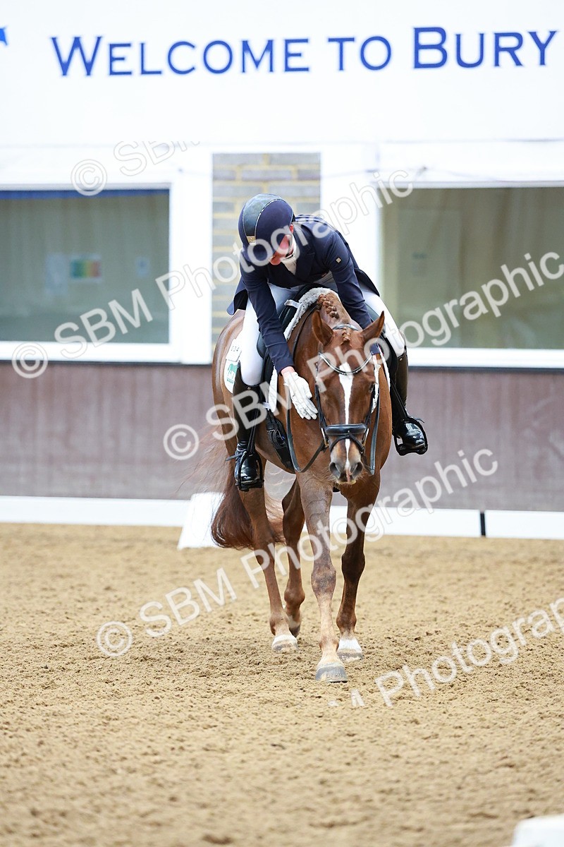 SBM_001166 - Class 12-19-16 - Lusitania-FEI INT I - PYO ADV 1