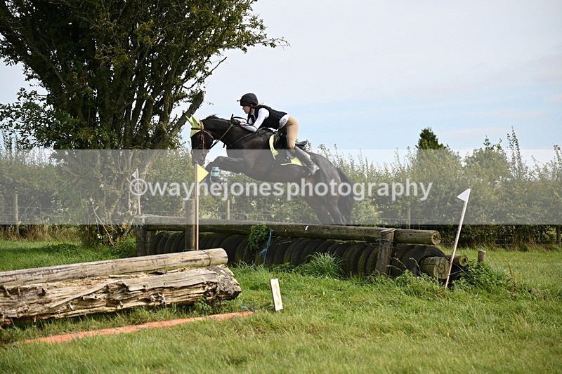 WJ6_8730 - Time 13:00 to 13:12