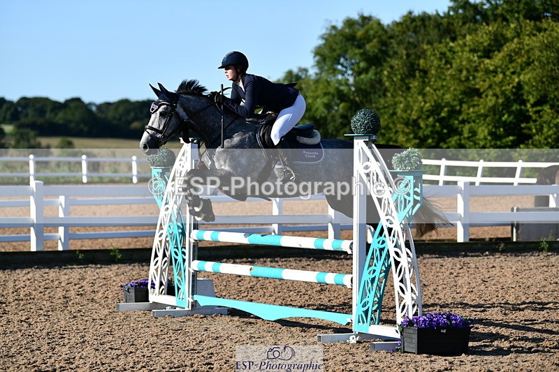 240913A-085939-02818 - Cls 20 Snr British Novice and 90cm Open