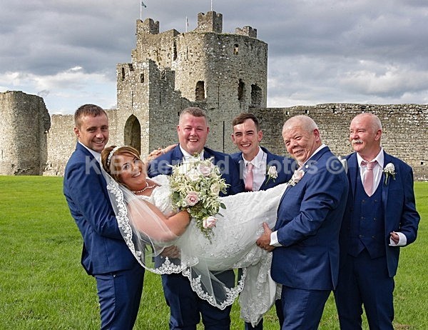 283-2 - Copy - Aishling and Owen Wedding 2021