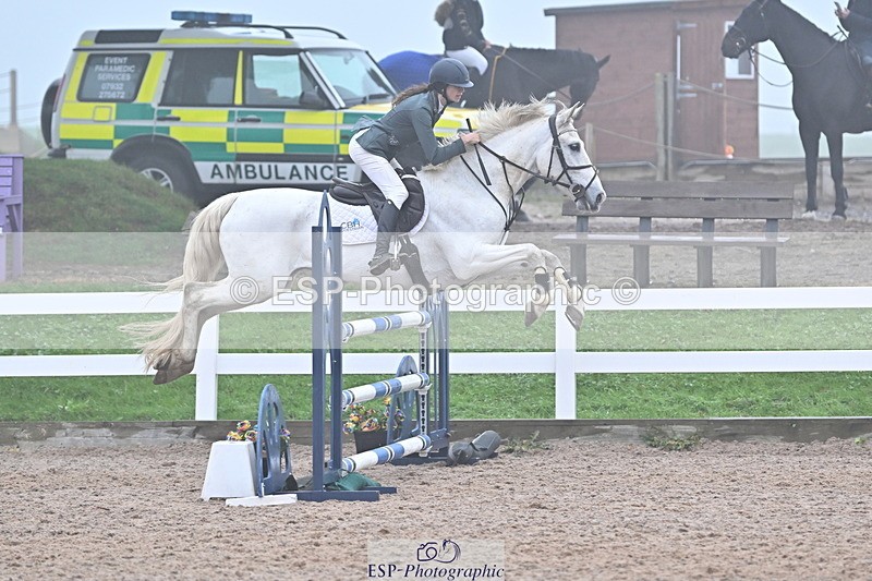 241006A-110825-06373 - Cls 24 95cm Nat Am Quals