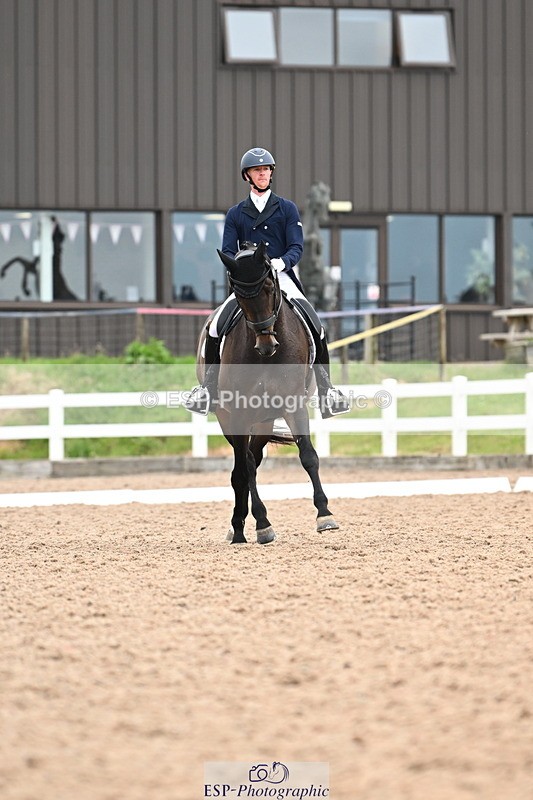 240623A-174414-20605 - Cls 61 BD FEI Inter I