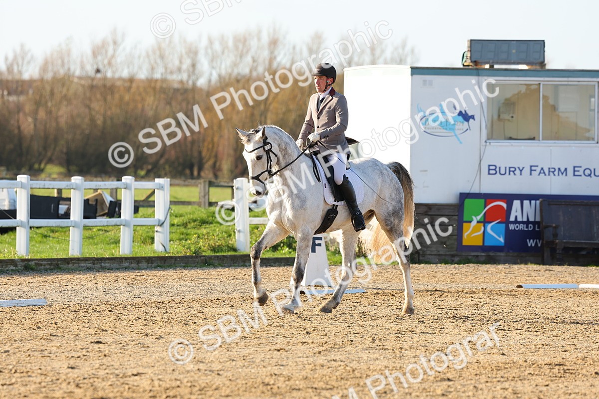 1I0A5790 - Class 7 - Elementary 4