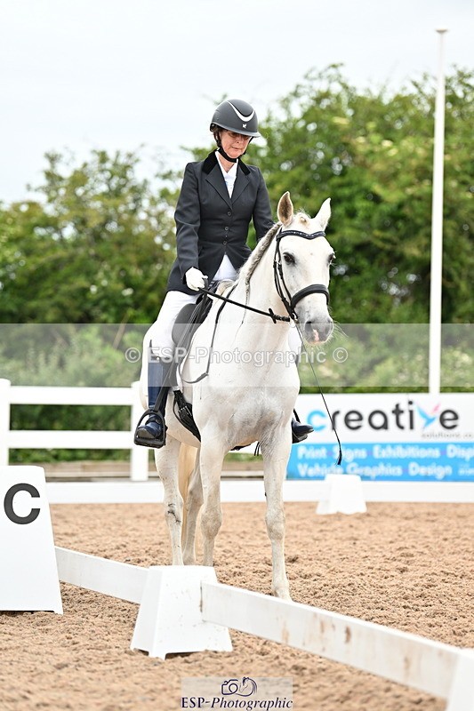 240623A-143458-19049 - Cls 51 BD Elementary 53