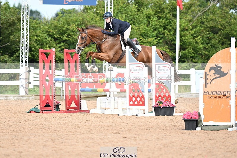 240802A-104344-04044 - Cls 22 A&B Discovery & 1.00m Open