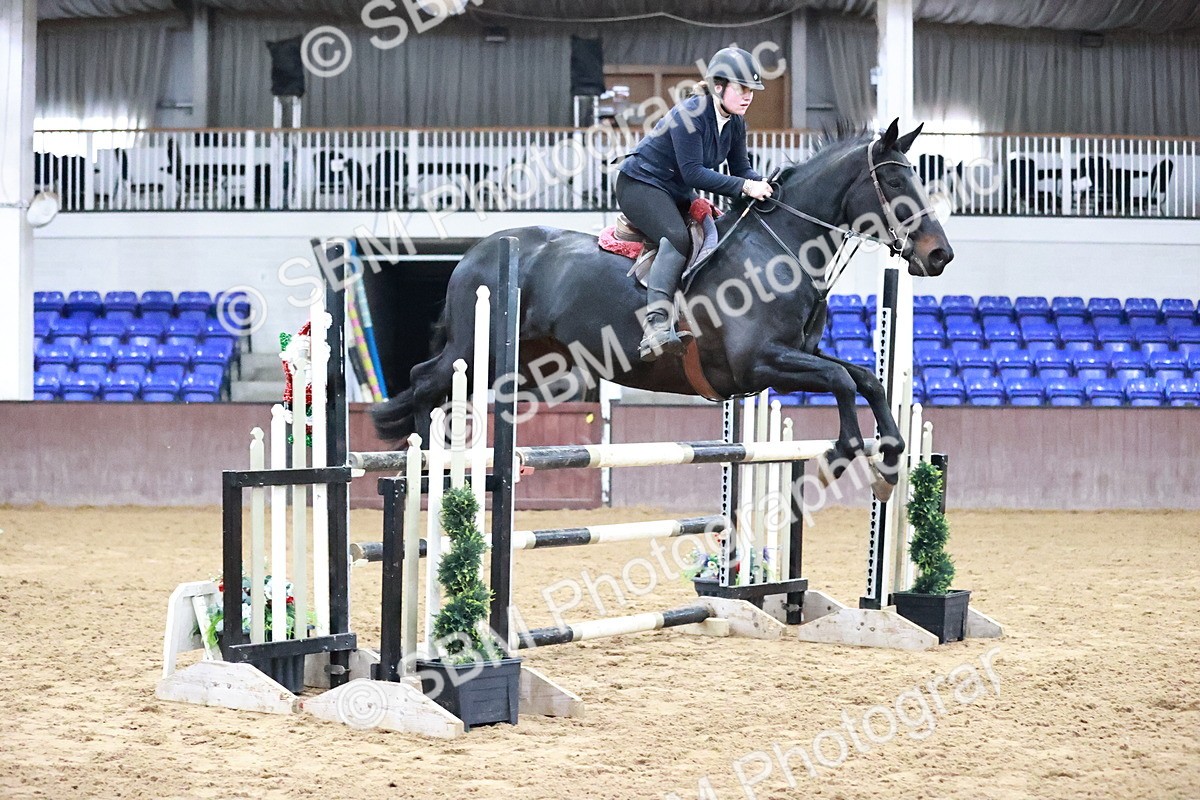 SBM_002486 - Class 10 - Senior newcomers 1.10m