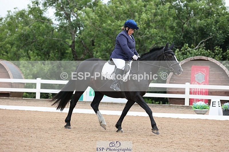 250620-082952-00003 - BD Cls 3 - Freestyle Preliminary