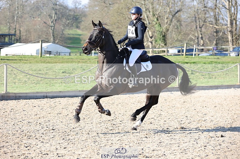 250209A-140251-01586 - 90cm 13.35 to End