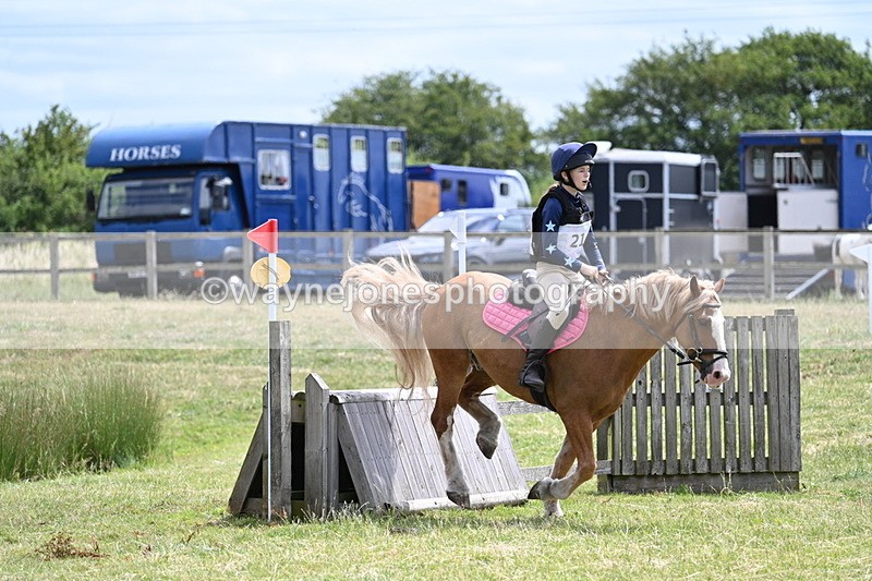 WJ7_5627 - 80cm XC Pairs