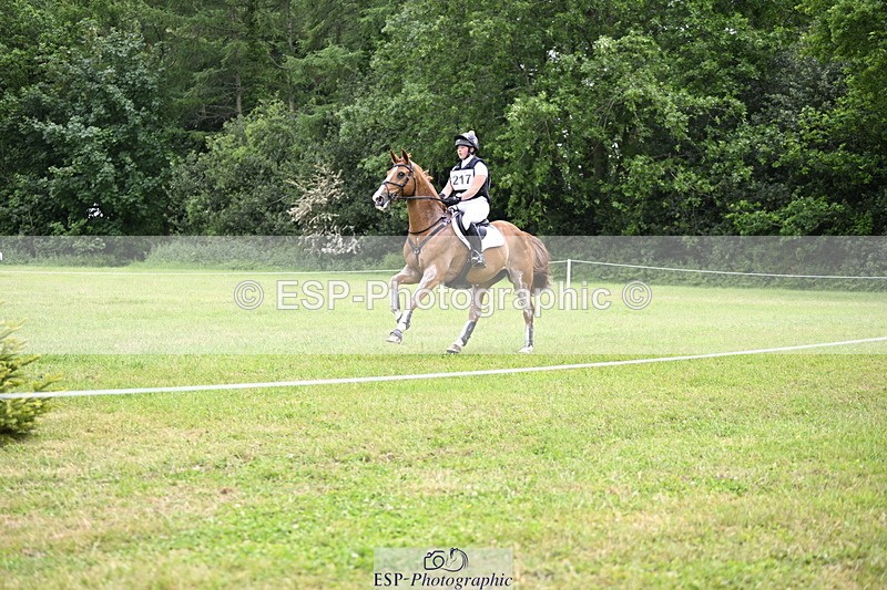 250524A-150149-13953 - C-217-Polly.Kilgour-RENKUM.LADY.VOS