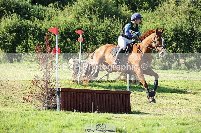 240811A-172113-07000 - 458-