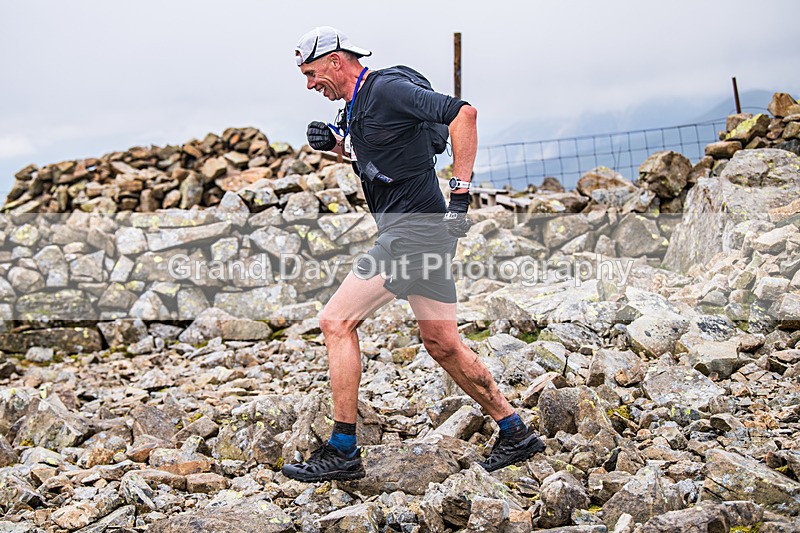 Ennerdale-329 - Ennerdale Horseshoe Fell Race Saturday 6th June 2026