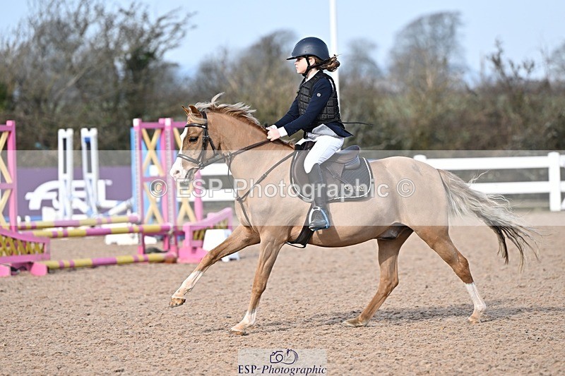 250308-094154-00937 - Cls 19-21 CR, Club and Schools 60cm