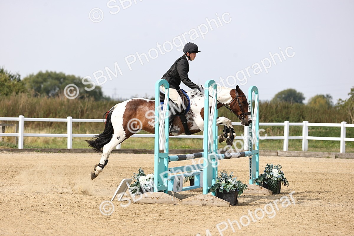 SBM_002794
