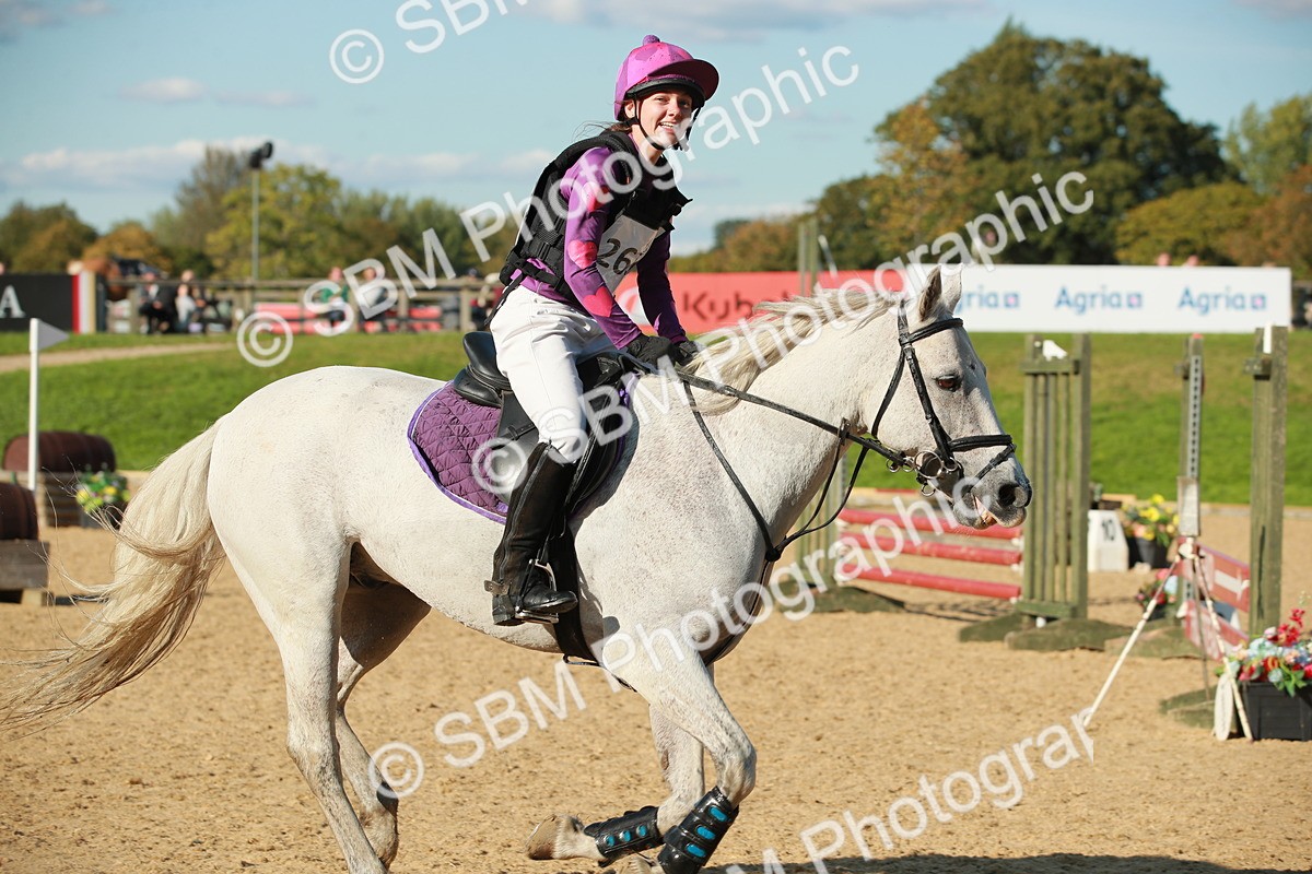 SBM_28777 - E12 - Eventers Challenge 70cm Championships