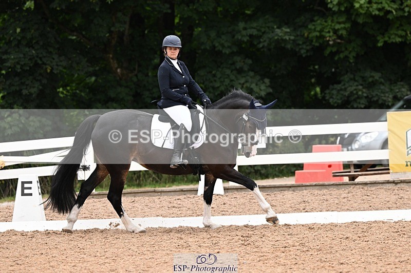 250705-170618-05916 - E1 Section BDE1 16.02 to  to 16.58