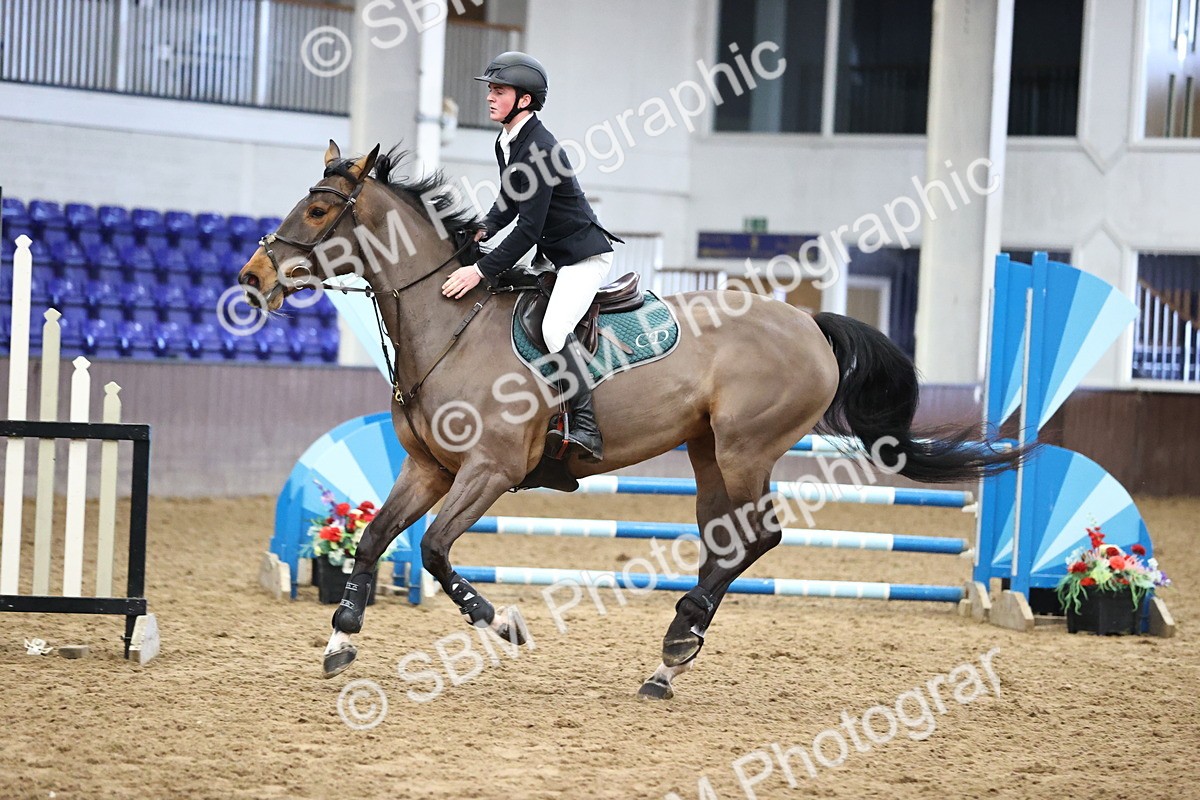 SBM_005126 - Class 16 - Senior Discovery 1m