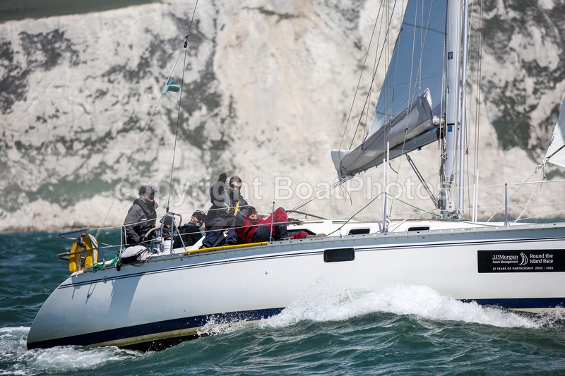 160702 GBR3519L - ROUND THE ISLAND 2016 - 0J3A1348 - ROUND THE ISLAND 2016