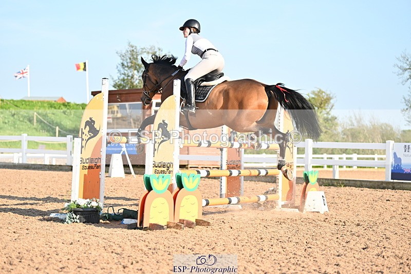 240509A-181458-03735 - Cls 7 Newcomers