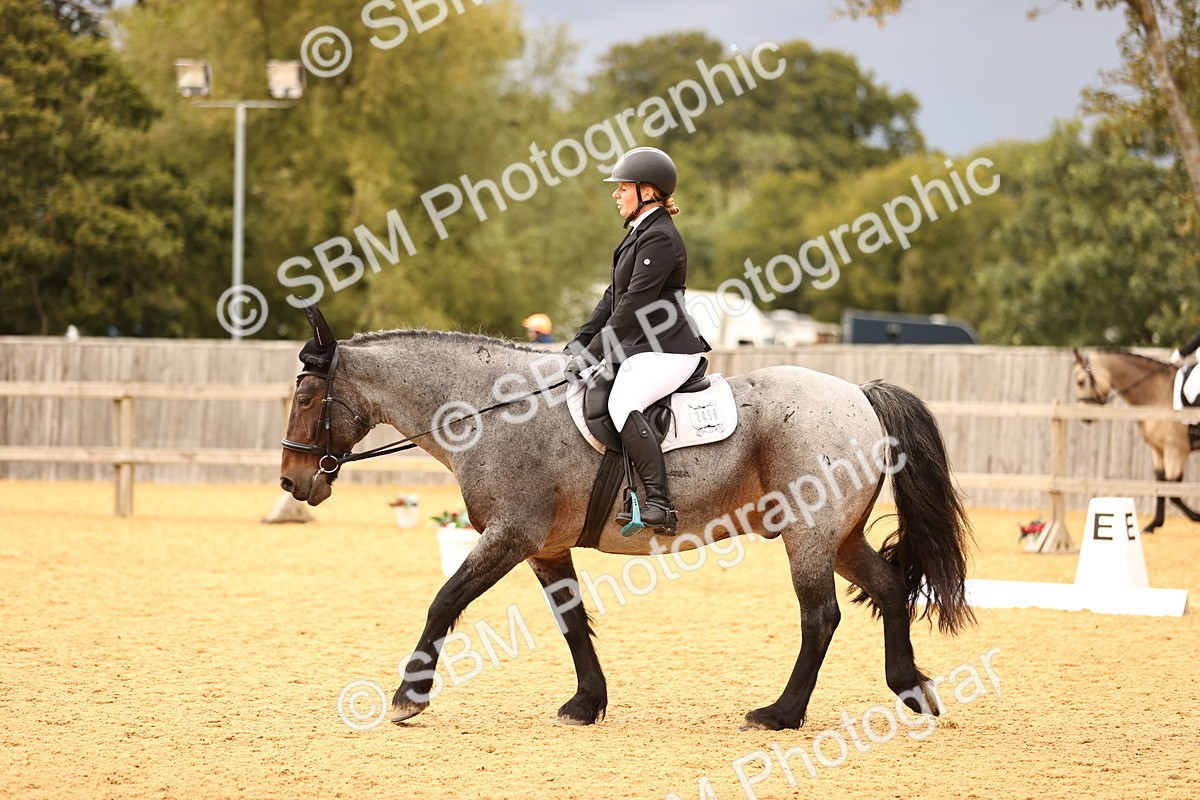 SBM_11768 - D9 Small Tour Championship Prelim 18
