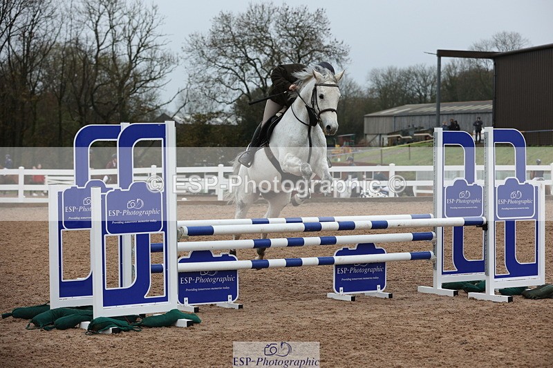 231112A-082929-02704 - Cls 16 Snr 90cm Open