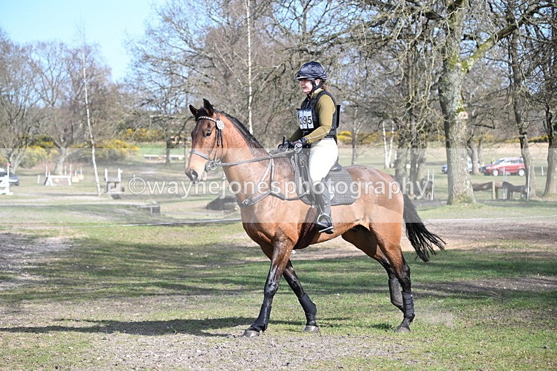 WJ6_4895 - Time 14:08 to 14:28