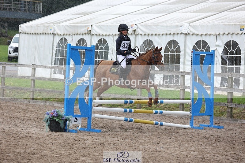 230825-144453-11714 - Round 1 14.30 to End