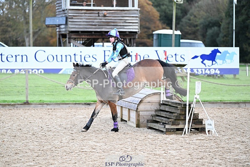 241117-081358-02431 - Cls 1 70-75cm Start to 9.00