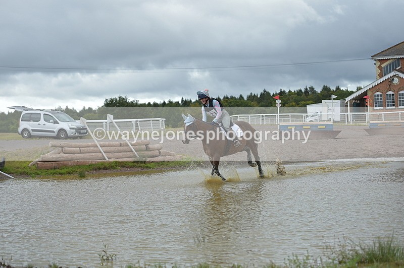 NGP_4988 - XC Time 12:58 to 13:18