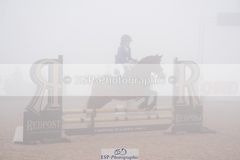 260308-093630-01988 - Cls 26 Academy Team Pony 70cm