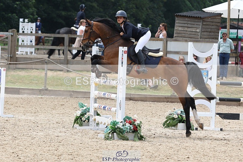 230617-141236-05027 - Cls 09 Blue Chip Pony Newc 1st Rnd