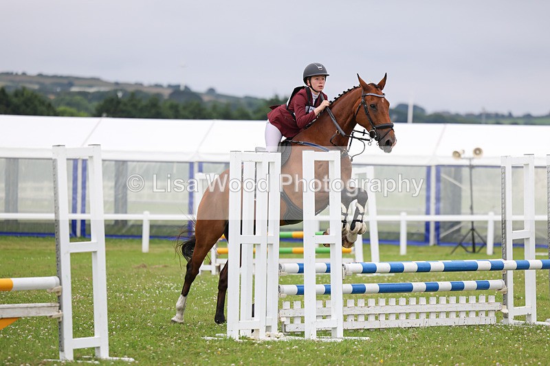 3E7A4756 - Class 2: PC70 Regional Championship Qualifier Rnd 2 (A)