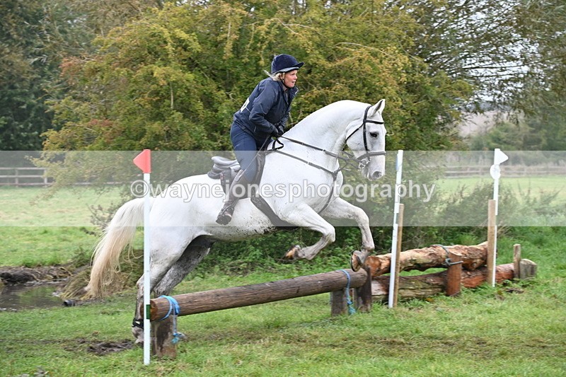 WJ6_9191 - Time at Photographer 14:46 to 14:57