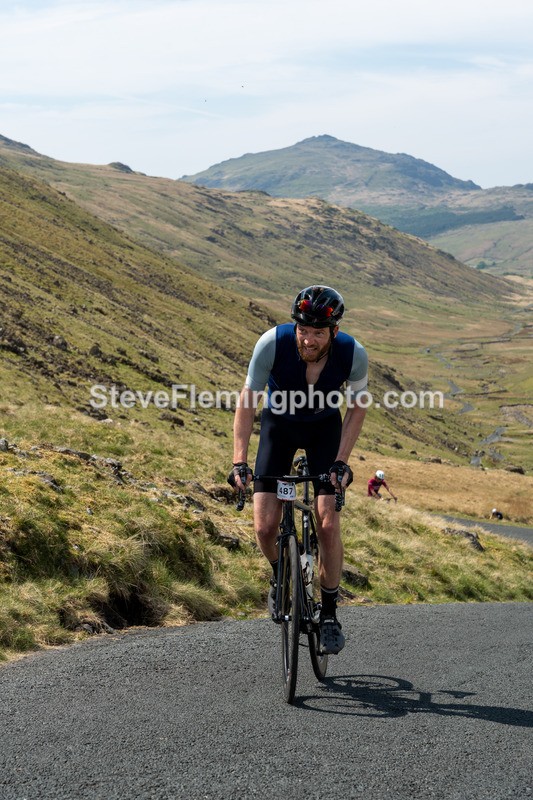 125822 - Wrynose 12.00-13.00