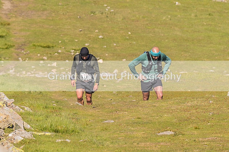 Ennerdale-979 - Ennerdale Horseshoe Fell Race Saturday 8th June 2024