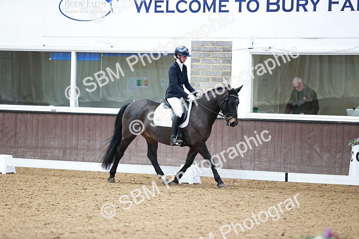 SBM_000503 - Ele 4