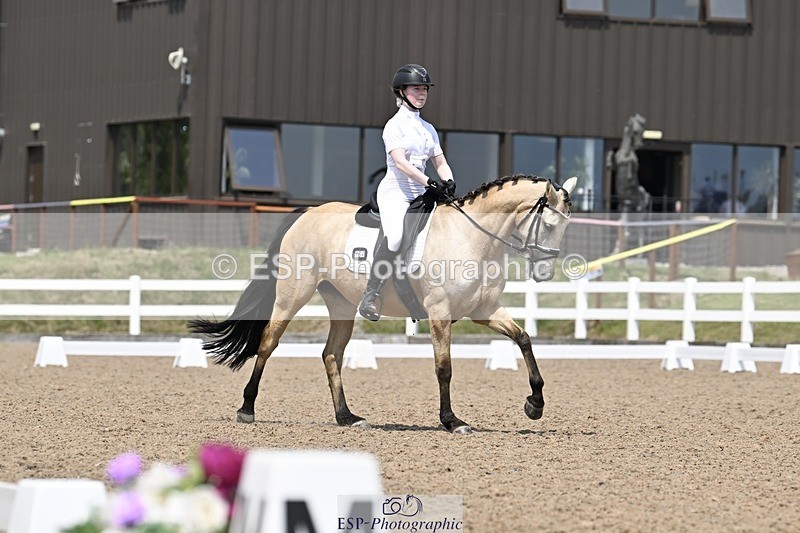 250621-144044-10691 - Cls 29 - Elementary 5, 14.10 to End