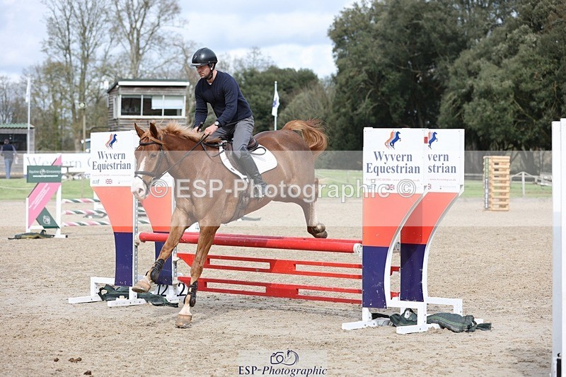 240326-130732-01258 - 80cm