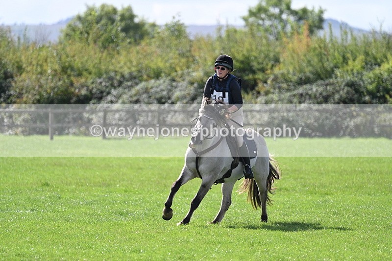 WJ7_9846 - Time 12:12 to 12:40