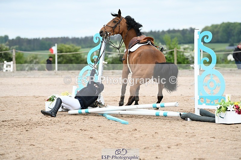 250508-091656-00645 - Cls 1 Snr Foxhunter