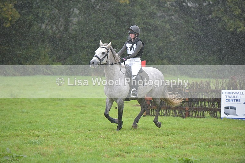 RAY_0327 - Class 4: 80cm: Double of Brushes