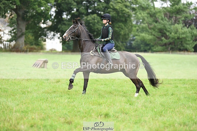 230817-133750-02040 - Kay's 1st Group - XC