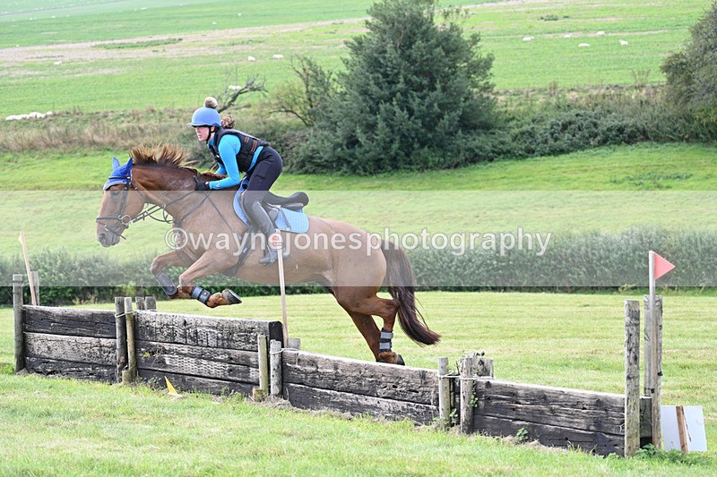 WJ7_6648 - Time 12:00 to 12:17