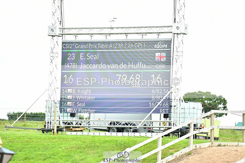 230723A-121047-11836 - Cls 12, 2 Star Big 1.45m GP Start to 12.30 break