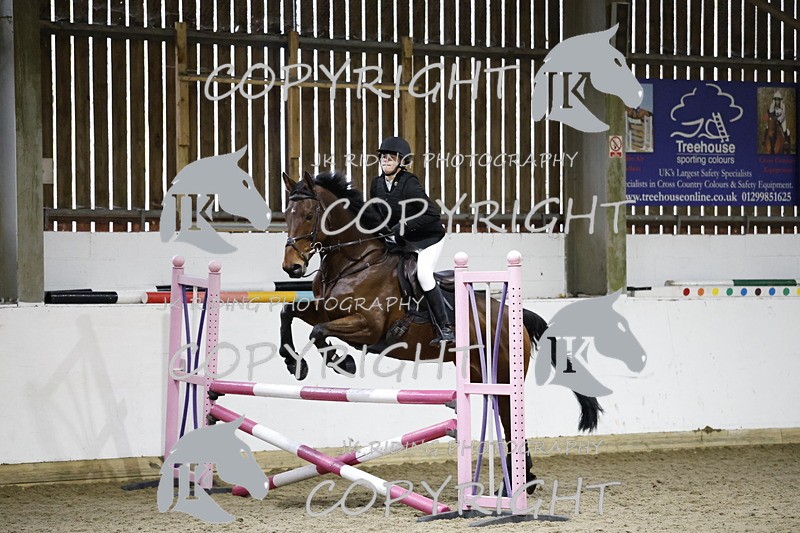 _T0A3480 - Class 8 90cm