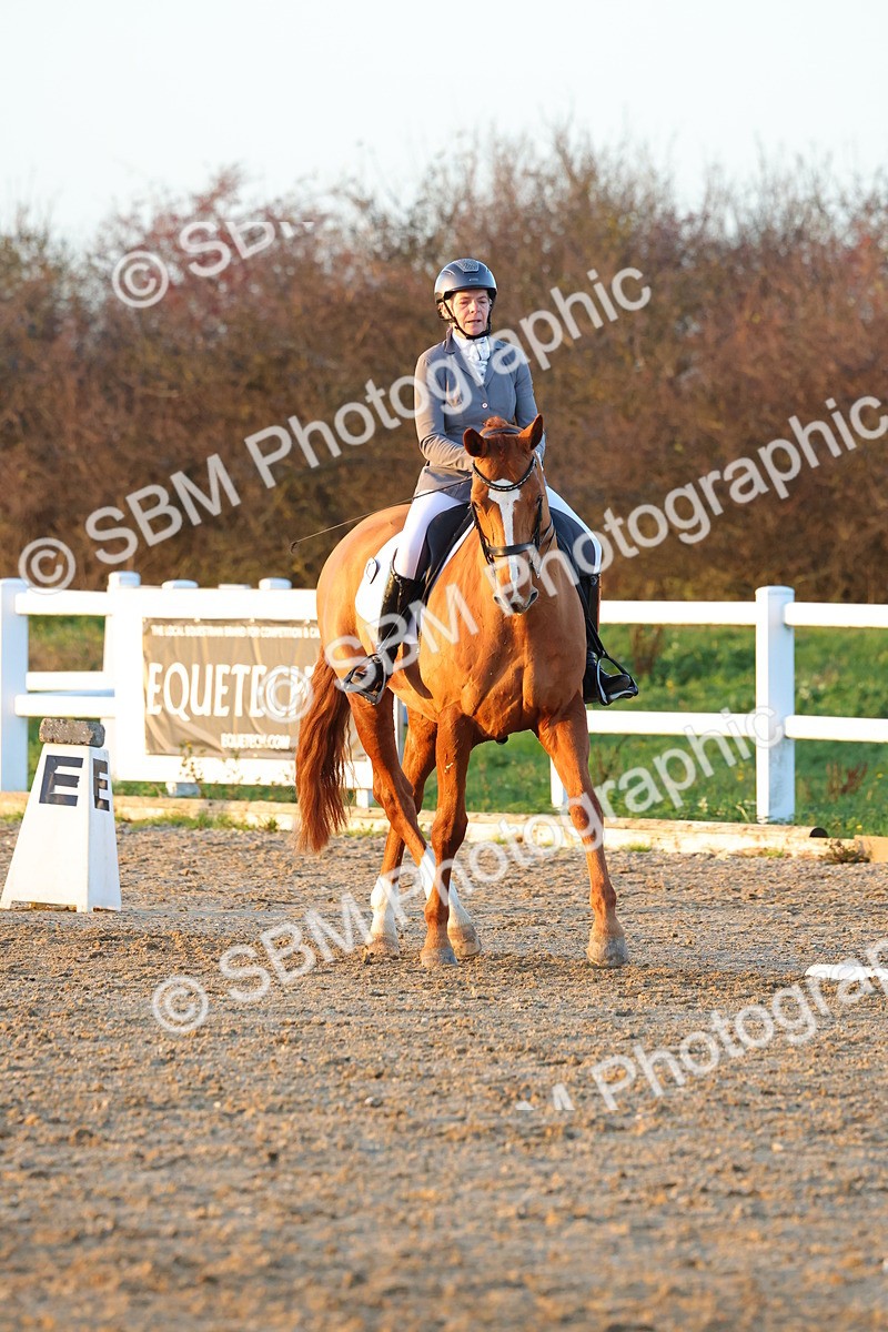 1I0A6916 - Class 14 - AM5