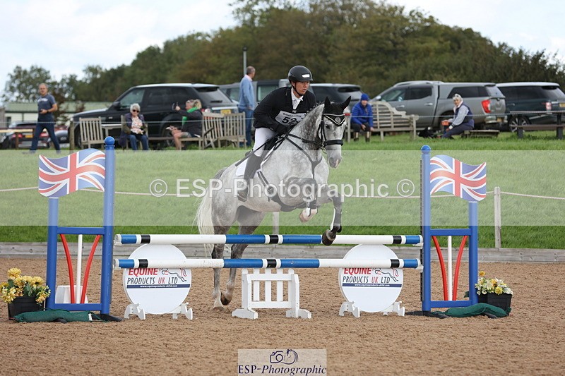 230923A-120639-00363 - 90 SJ Start to 12.30