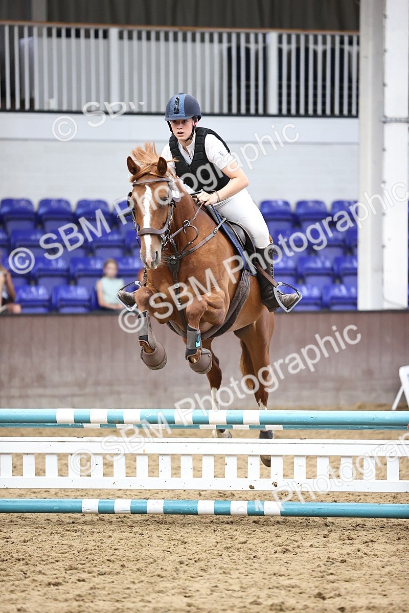SBM_003161 - SJ - 80cm